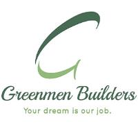 Greenmen Builders image 4